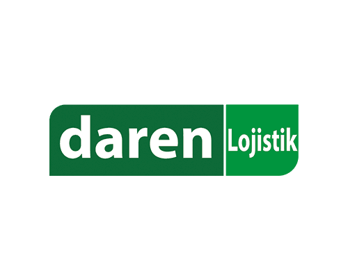 Daren-lojistik-250×200-1