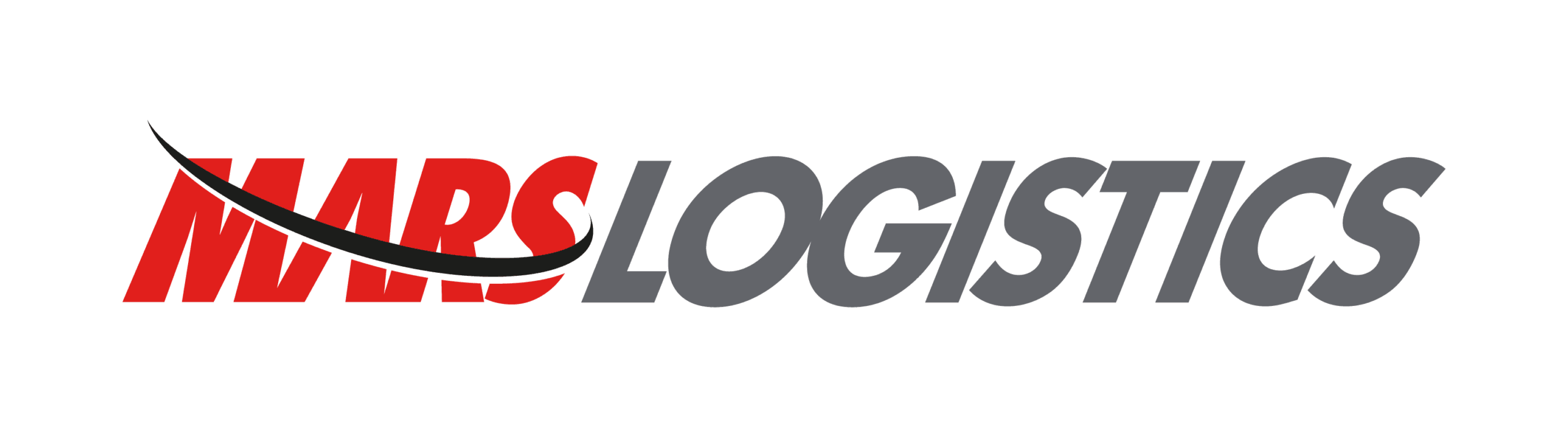 MarsLogistics