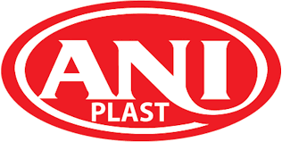 anı