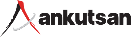 ankutan