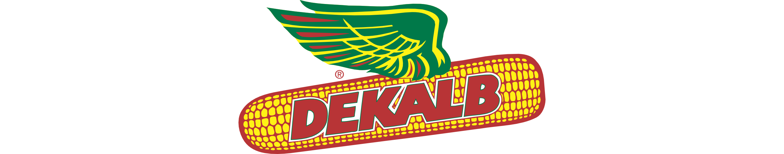 dekalb-agroben