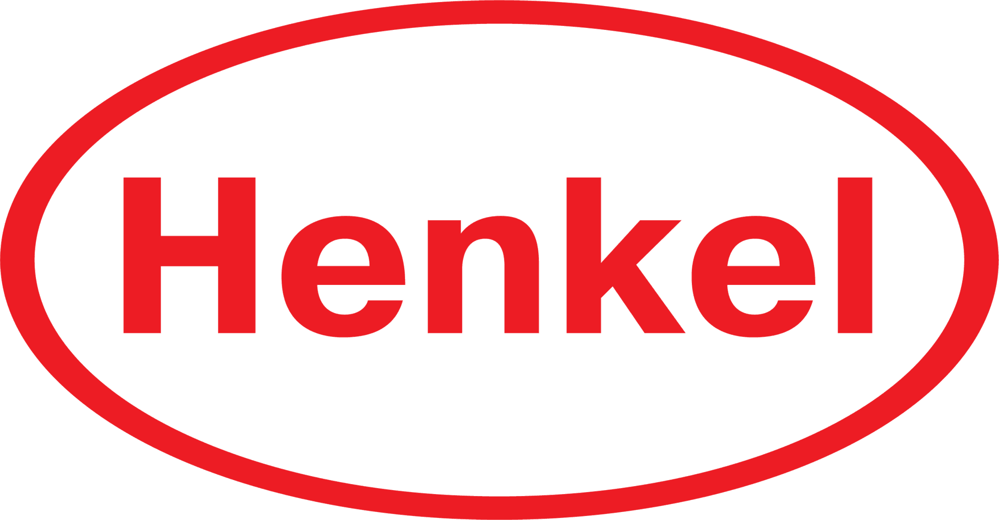 henkel-seeklogo