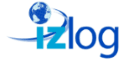 izlog