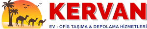 kervan