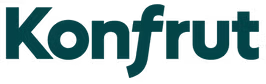 konfurt