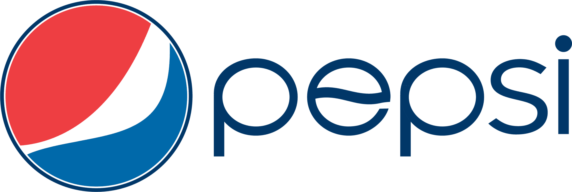 new-pepsi-seeklogo