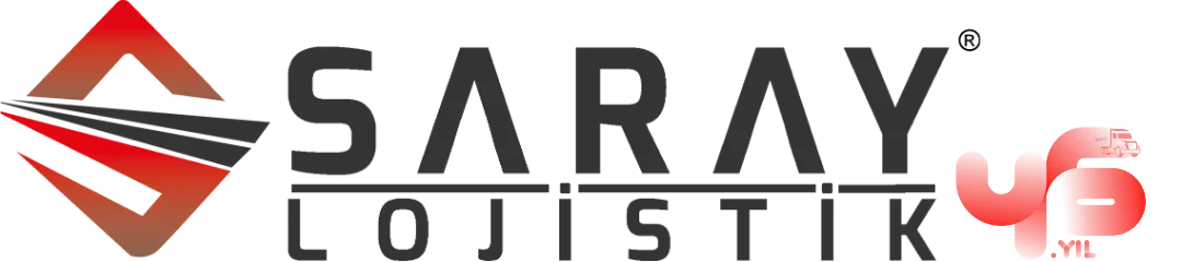 saray-logo-46