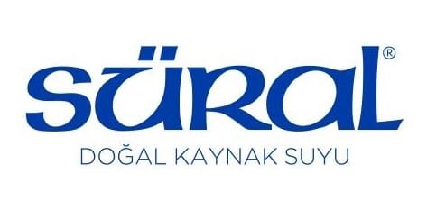 süral-2