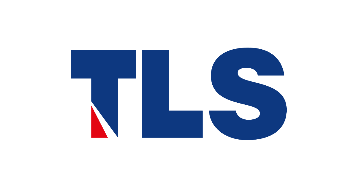 tls logo