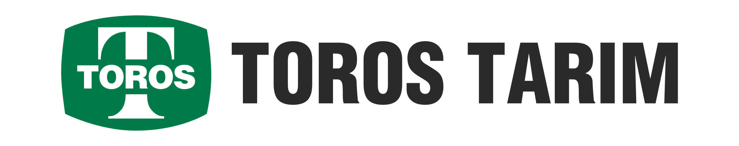 toros-tarım-agroben