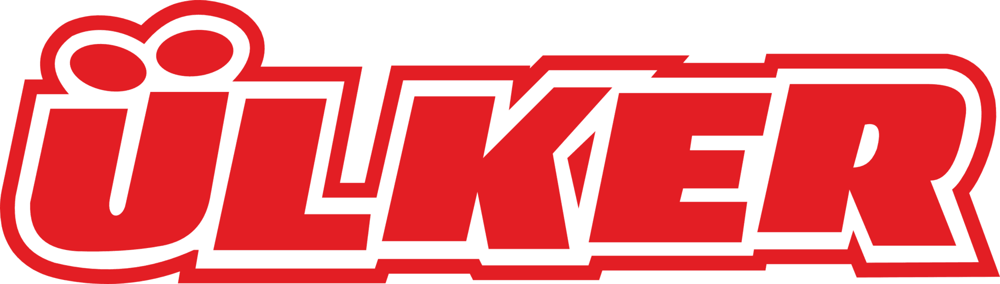 ulker-seeklogo
